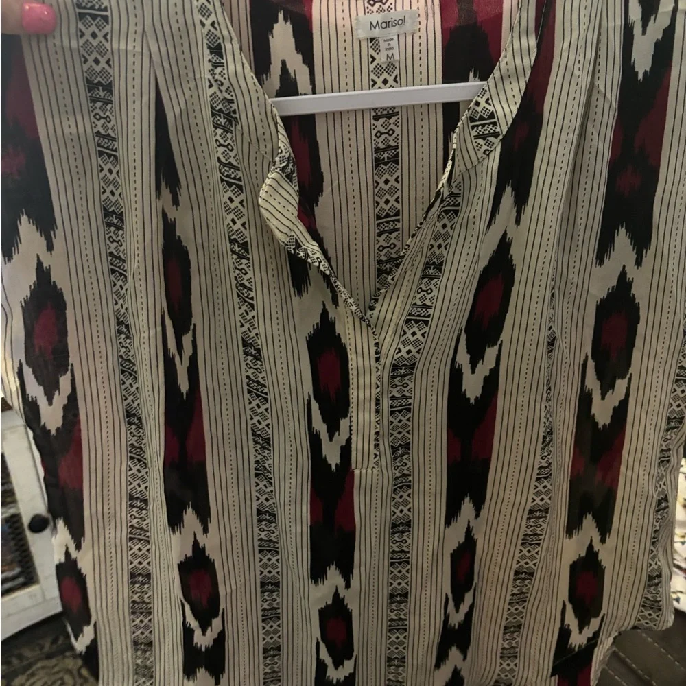 Women’s Top Lot - Picture 8 of 11